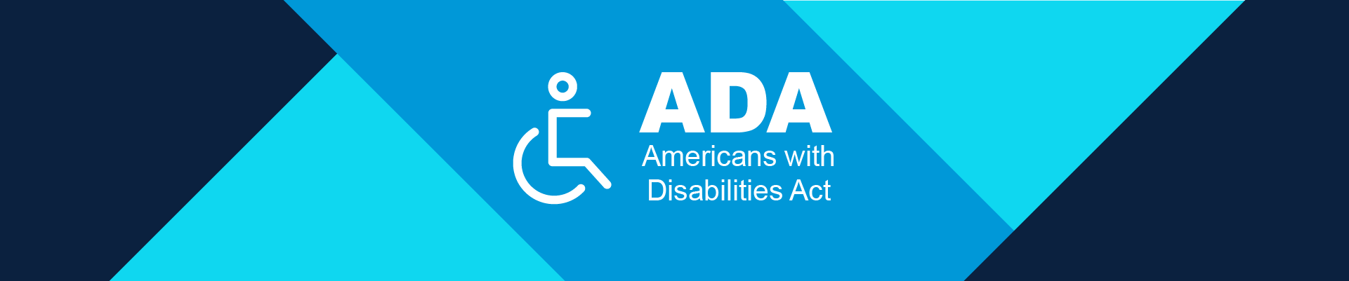 Frontdesk Anywhere Announce New ADA Compliant Booking Software